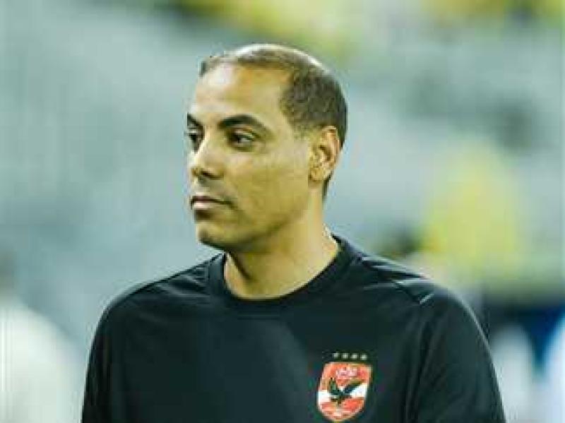خالد بيبو