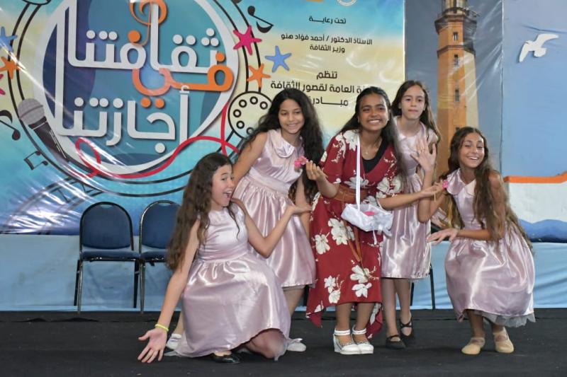 محافظة بورسعيد 