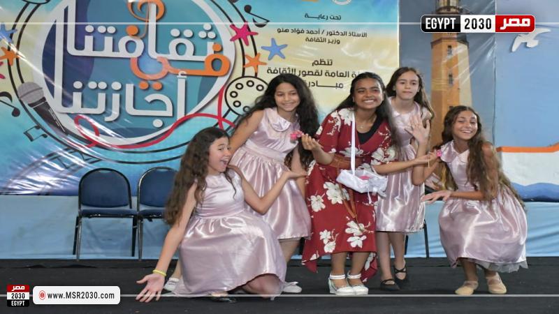محافظة بورسعيد