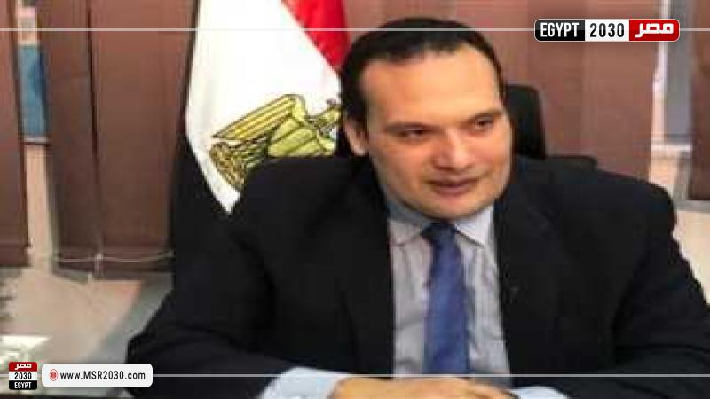 محمد القرش