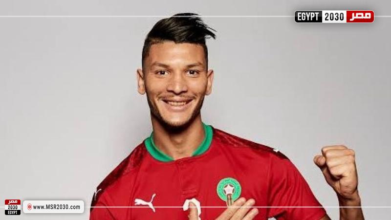 اشرف داري