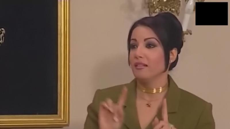 سمية الخشاب