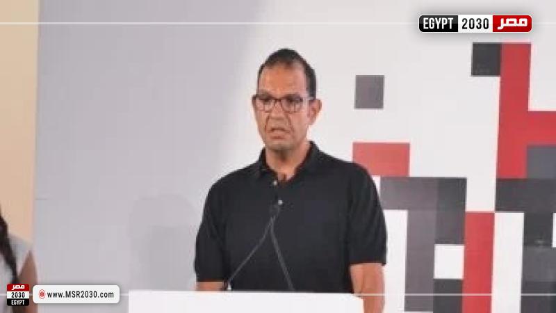 سيف الوزيري