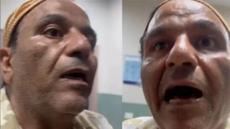 محمد فؤاد