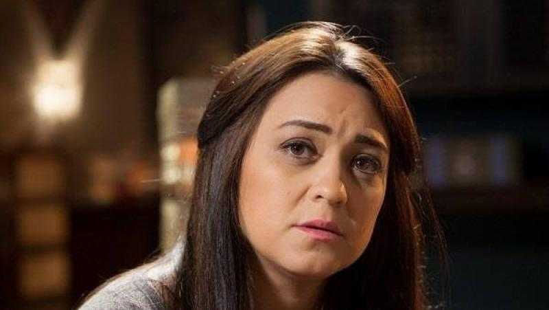 مروة عبد المنعم: «لما أنزل القبر ربنا هيسألني عن الصلاة مش الحجاب وبنتي قلعته»
