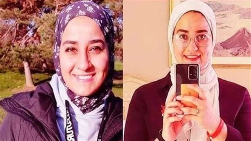 ريم حامد