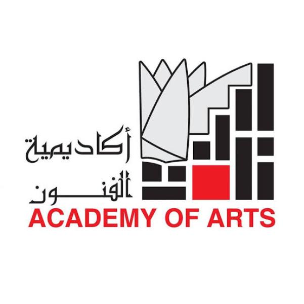 أكاديمية الفنون 