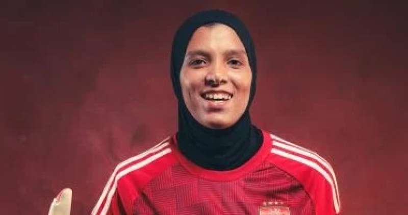 إسراء السقا