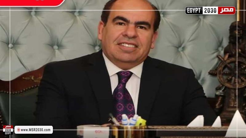 ياسر الهضيبي