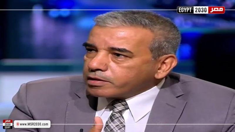 عباس شراقي