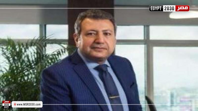 طارق شكري