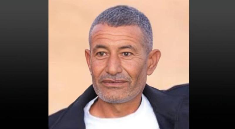 إسرائيلي