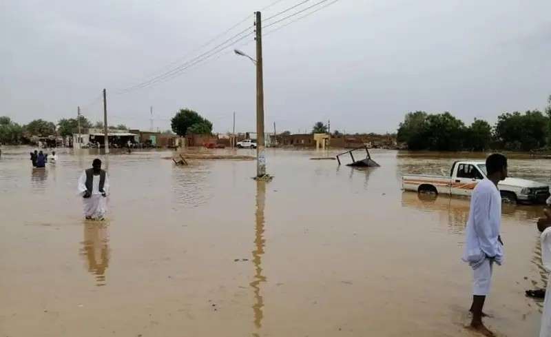 سيول