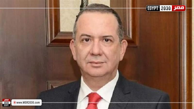 إيهاب عبد العال