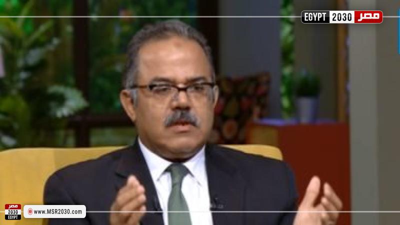 محمود العسقلاني