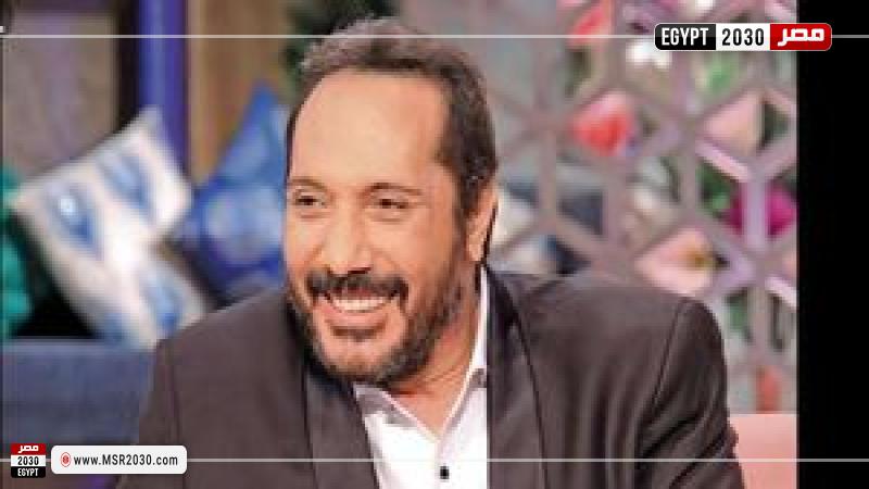 علي الحجار