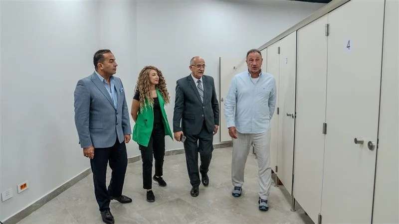 الخطيب 