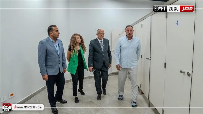 الخطيب