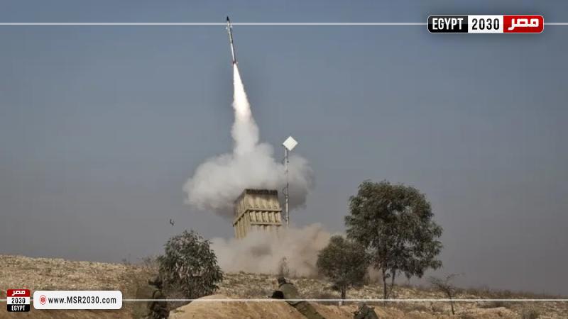 حزب الله