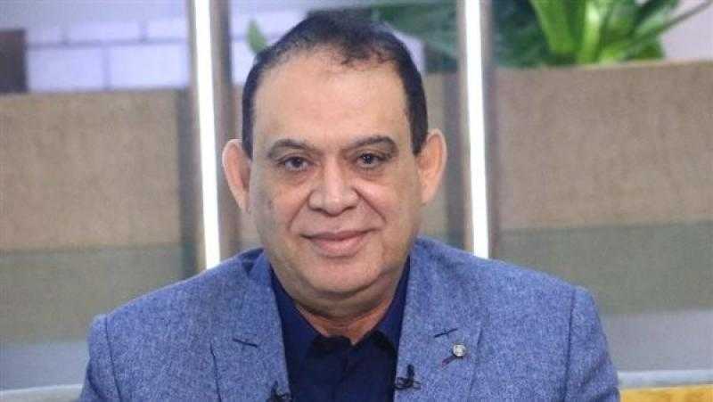 موقف الملصق الإلكتروني بعد قرار تطوير شكل اللوحات المعدنية