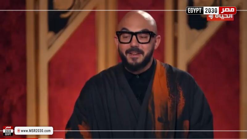محمود العسيلي