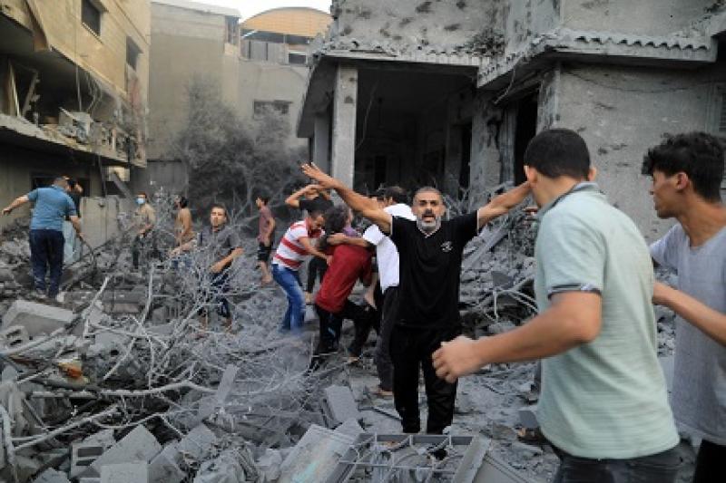 صورة أرشيفية