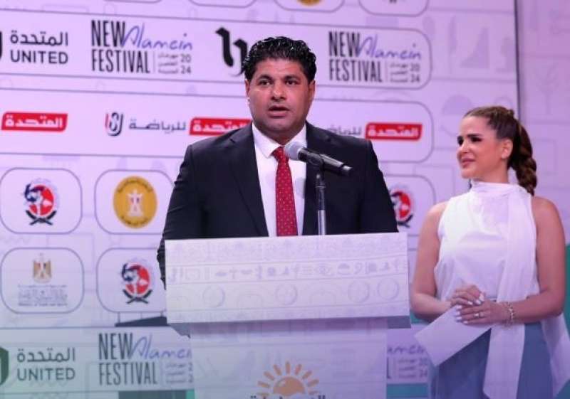 الجودود
