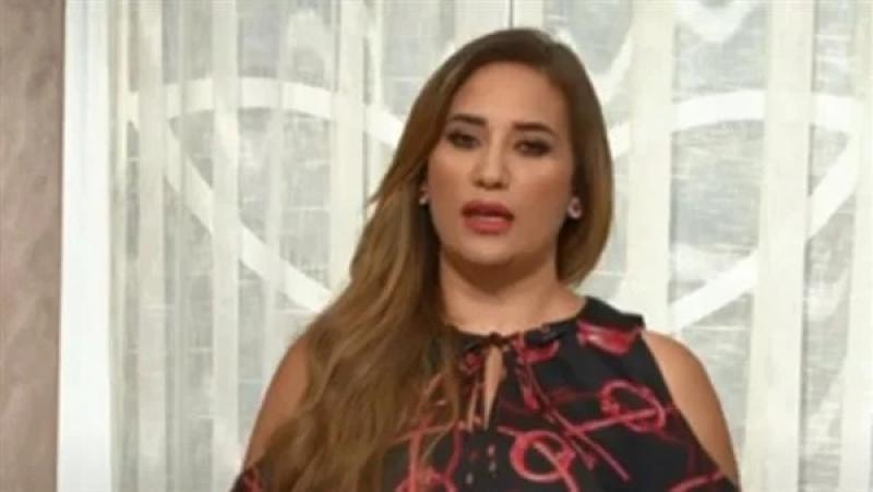 لعلاج مشكلة الكبد الدهني.. حنان الحسيني تكشف عن كورس لفقدان الوزن