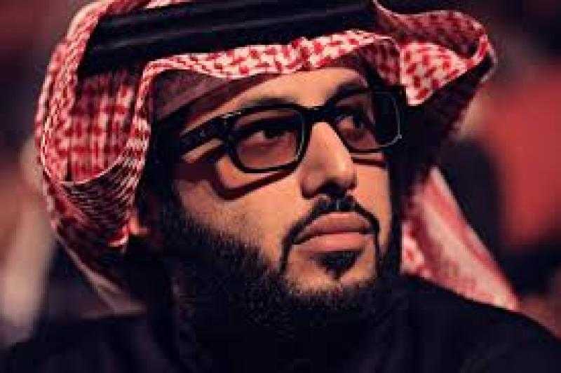 تركي آل الشيخ يعلن تفاصيل موسم الرياض لعام 2024-2025