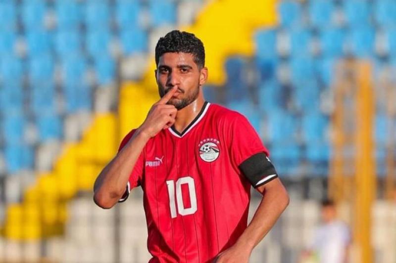 إبراهيم عادل