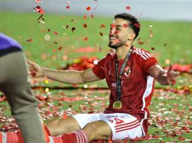 محمد عبد المنعم