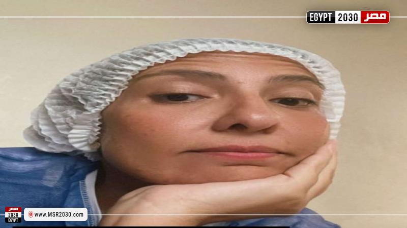 مي كساب