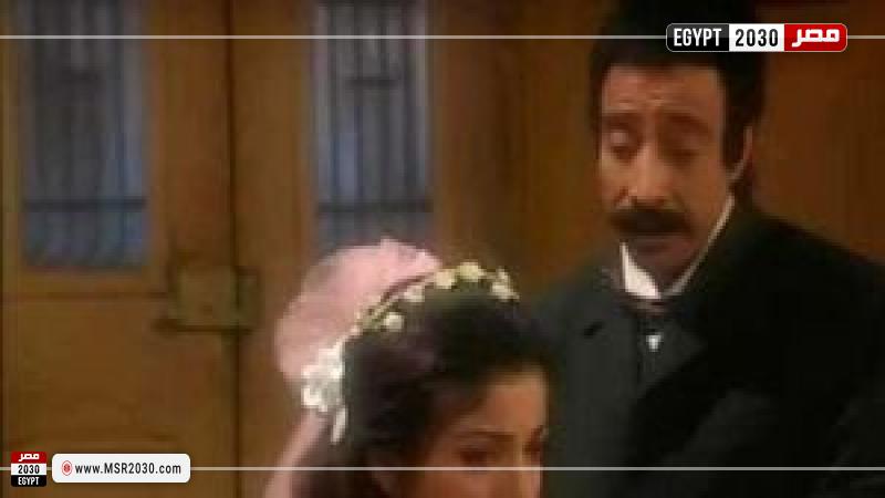الفنان مجدي عبيد