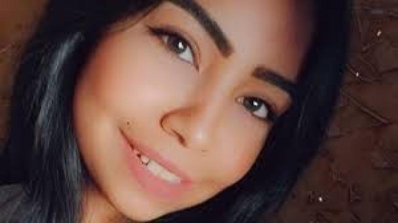 دنيا النوبي تطلق أغنيتها الجديدة ”أستنى ليه” على يوتيوب