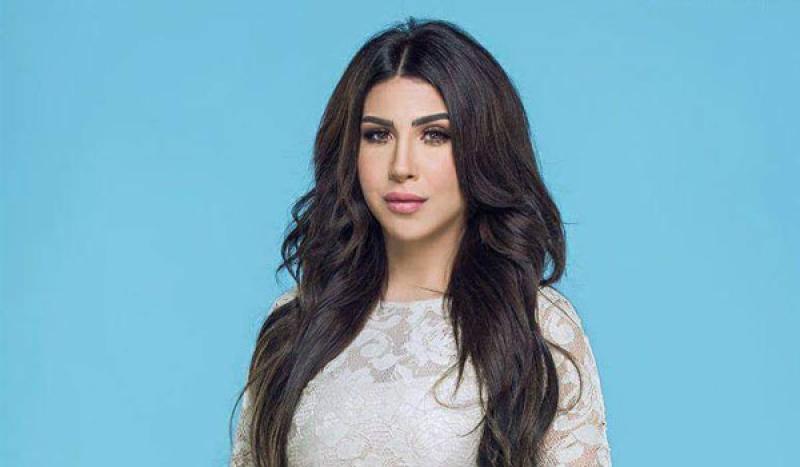 أميرة بدر