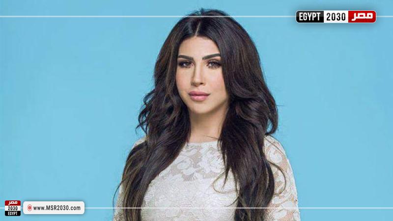 أميرة بدر
