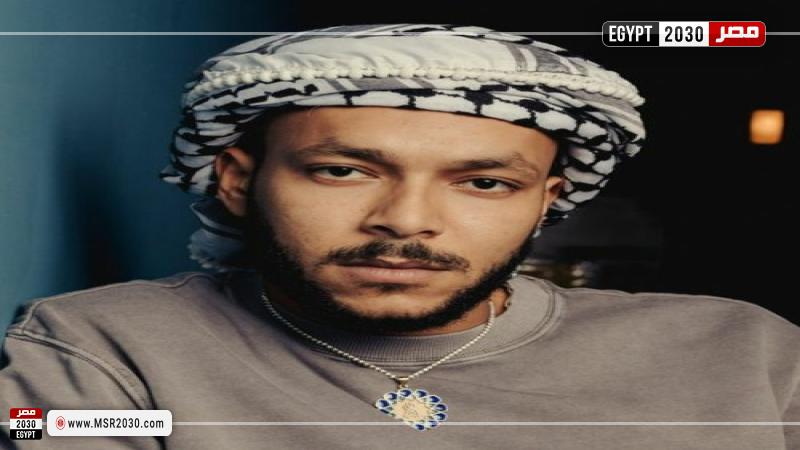 ويجز