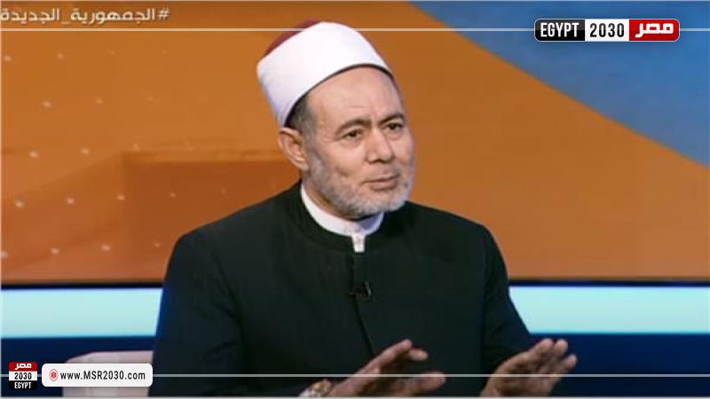 الشيخ محمد الكيلاني