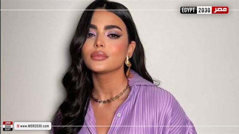 اسماء جلال