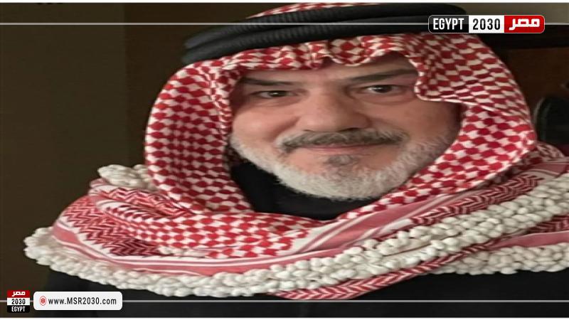 عاكف نجم