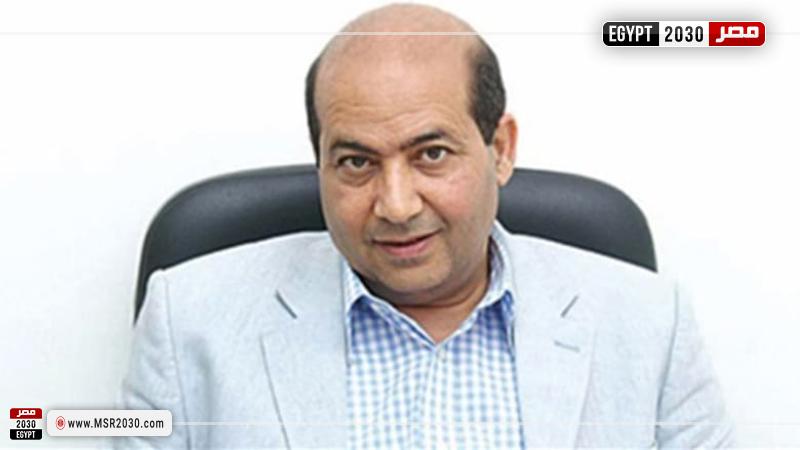 طارق الشناوي