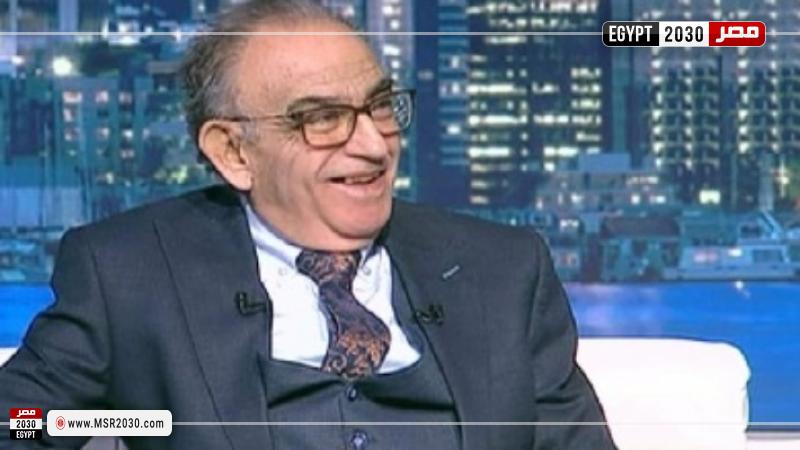 عاطف بشاي