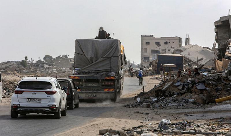  منظمة 