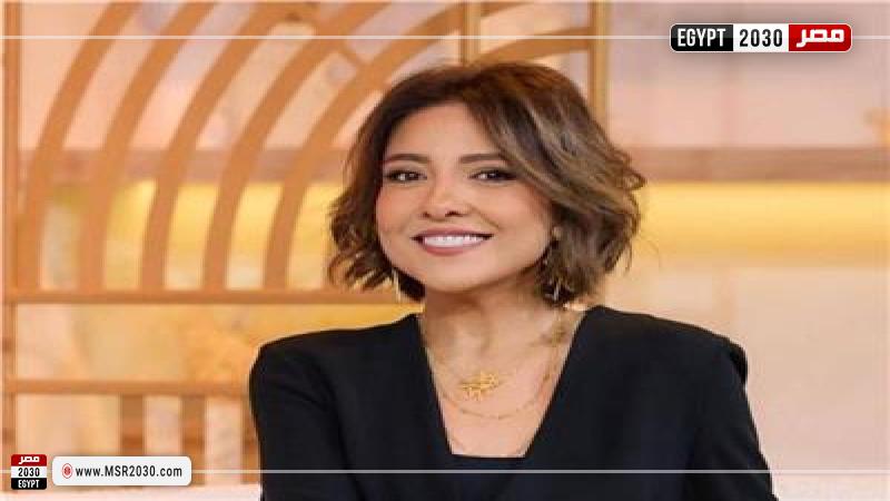 مي كساب