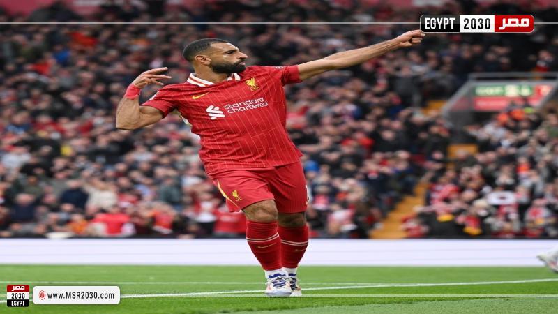 ليفربول