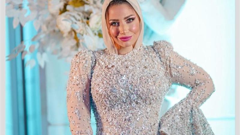 مريم سيف 