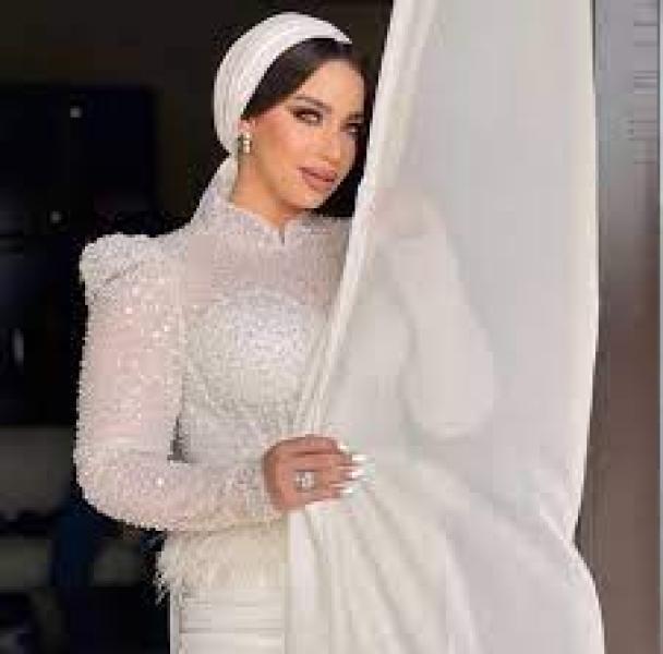 مريم سيف