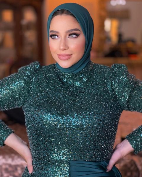 مريم سيف