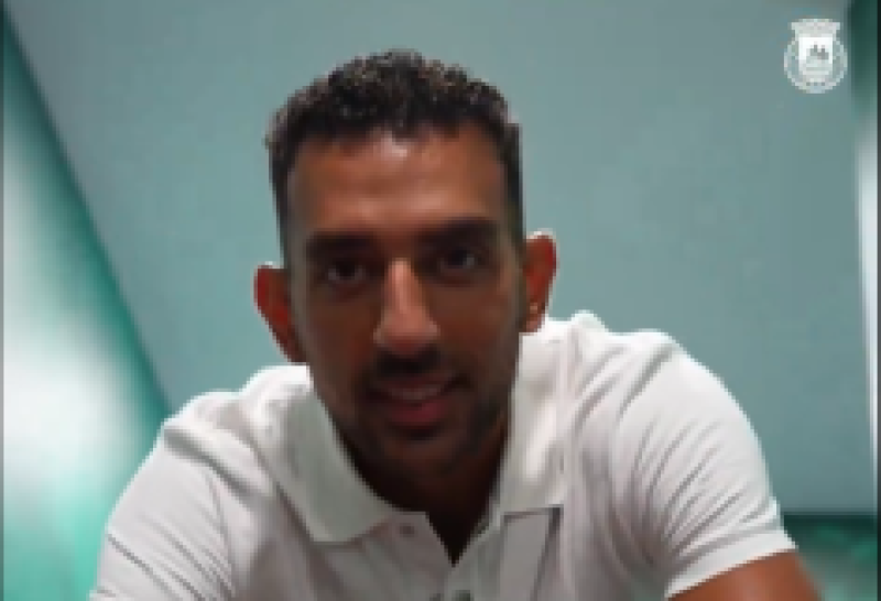 أحمد حسن كوكا