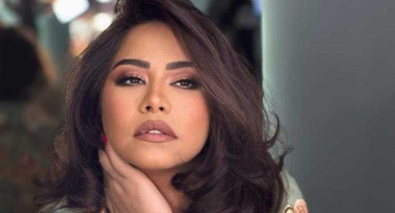 لغز اختفاء حساب شيرين عبد الوهاب الجديد على فيسبوك